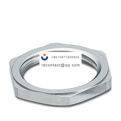 1600417 Phoenix Contact product image